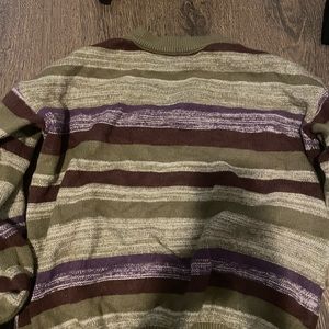 Emmiol sweater